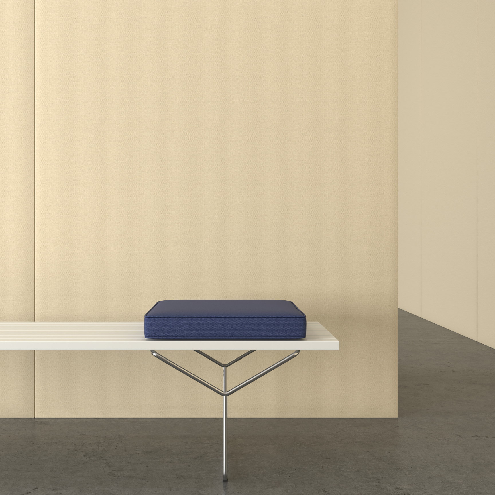 Additional image of Fleck 009 Cantata