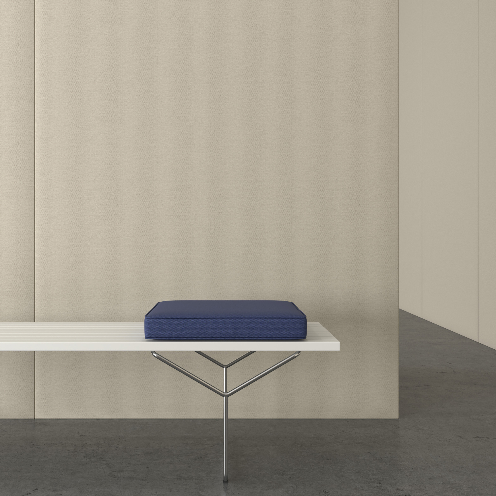 Additional image of Fleck 012 Wise
