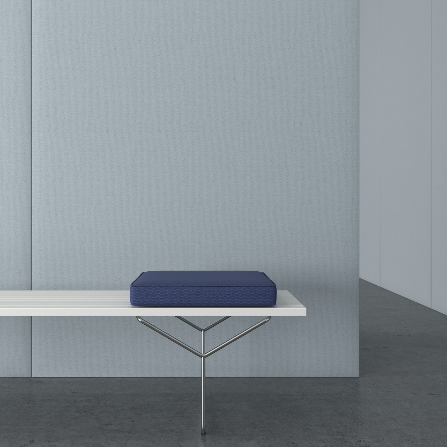 Additional image of Fleck 015 Penumbra