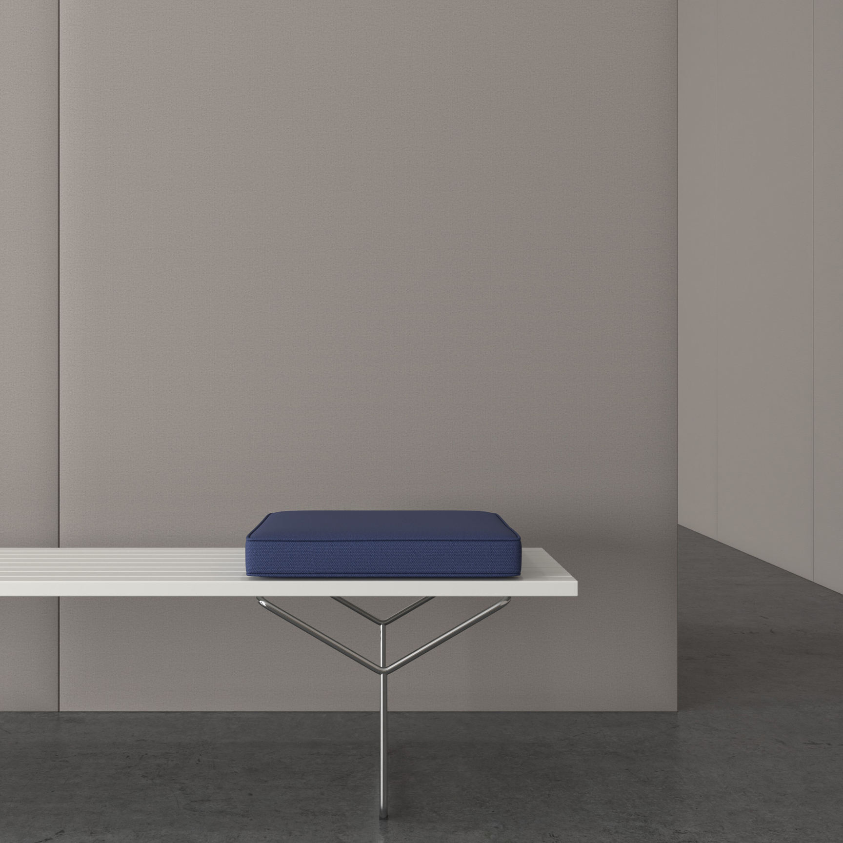 Additional image of Fleck 017 Bulwark