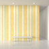Thumbnail for additional image of Digital Ikat 002 Myth