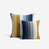 Thumbnail for additional image of Stripe It Pillow 005 Rugby