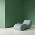 Thumbnail for additional image of Gesso 005 Oceanic