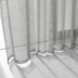 Thumbnail for additional image of Flicker 001 Vanish