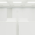 Thumbnail for additional image of Reflect 001 Ice