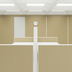 Thumbnail for additional image of Reflect 006 Brass