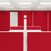 Thumbnail for additional image of Reflect 010 Target