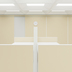 Thumbnail for additional image of Reflect 022 Bisqueware
