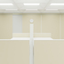 Thumbnail for additional image of Reflect 023 Luminaire