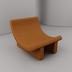 Thumbnail for additional image of Altiplano 005 Grain