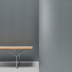 Thumbnail for additional image of Reveal 006 Silvered
