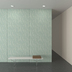 Thumbnail for additional image of Beckon 004 Flyaway