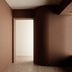 Thumbnail for additional image of Heirloom 008 Logwood