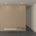 Thumbnail for additional image of Index 005 Honeycomb