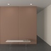 Thumbnail for additional image of Index 006 Magmatic