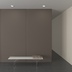 Thumbnail for additional image of Index 007 Surface