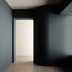 Thumbnail for additional image of Premise 021 Enigma