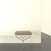 Thumbnail for additional image of Profile 002 Somersault