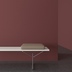 Thumbnail for additional image of Profile 006 Teaberry