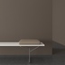 Thumbnail for additional image of Profile 008 Hojicha