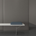 Thumbnail for additional image of Rota 001 Starless