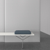 Thumbnail for additional image of Rota 005 Quicksilver