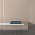 Thumbnail for additional image of Rota 008 Atonal