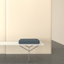 Thumbnail for additional image of Rota 017 Sugared