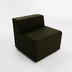 Thumbnail for additional image of Conifer 010 Urbane