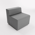 Thumbnail for additional image of Conifer 020 Churn