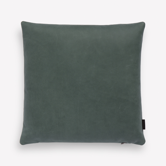 Maharam Shop Pillows