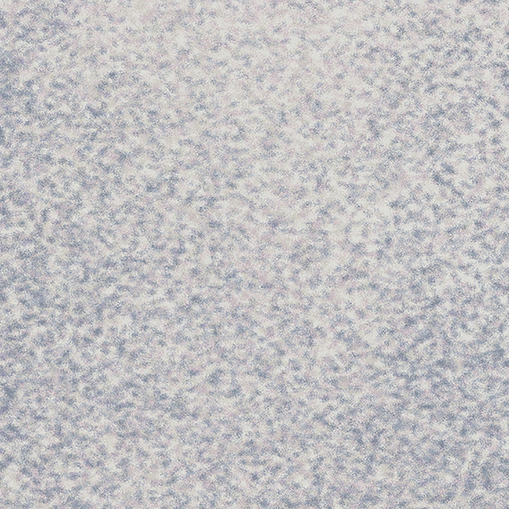 Detail image of Abstract 004 Starry