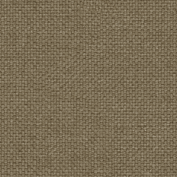 Detail image of Alter Ego 019 Oak