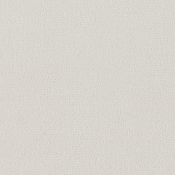 Detail image of Amore 001 Romance