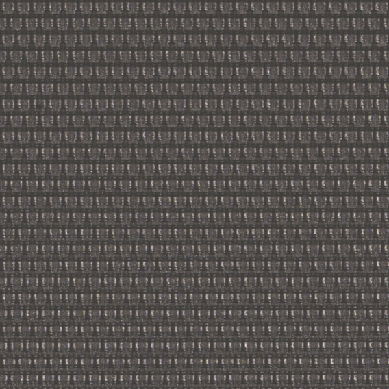 Detail image of Aperture Emboss 009 Cast Iron