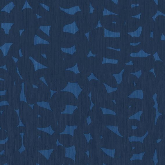 Detail image of Billow 006 Nimbus