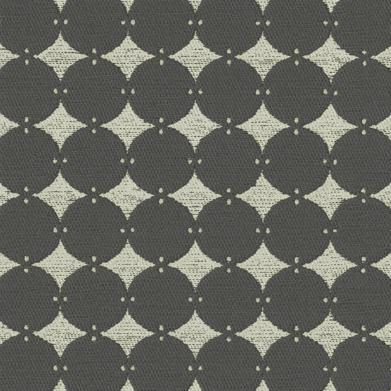 Detail image of Circle Point 008 Blackbird