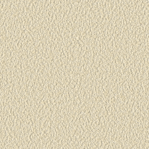 Detail image of Classic Boucle, 1994 001 Pearl