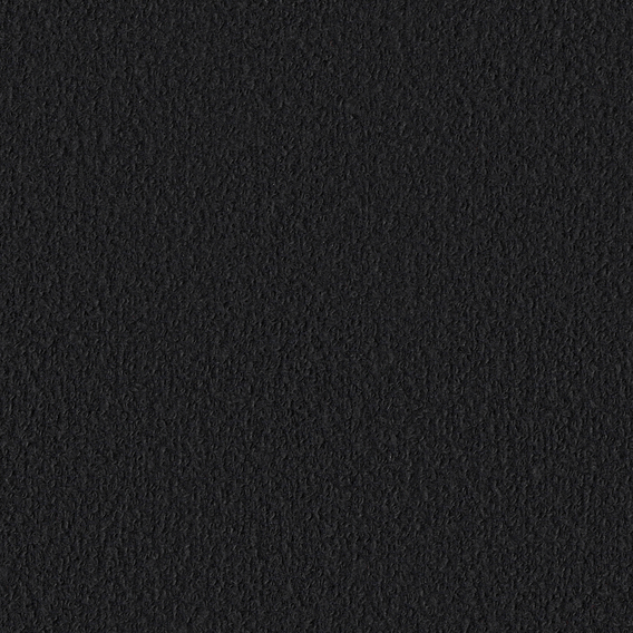Detail image of Classic Boucle, 1994 012 Onyx