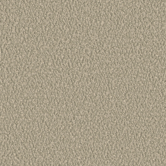 Detail image of Classic Boucle, 1994 020 Neutral