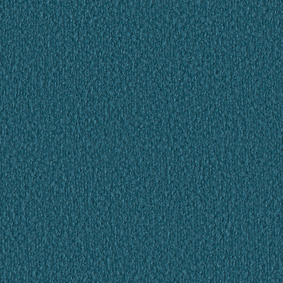 Detail image of Classic Boucle, 1994 025 Aegean