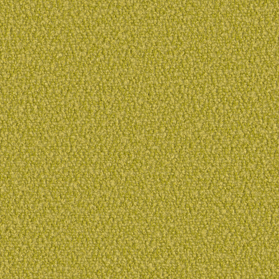 Detail image of Classic Boucle, 1994 026 Chartreuse