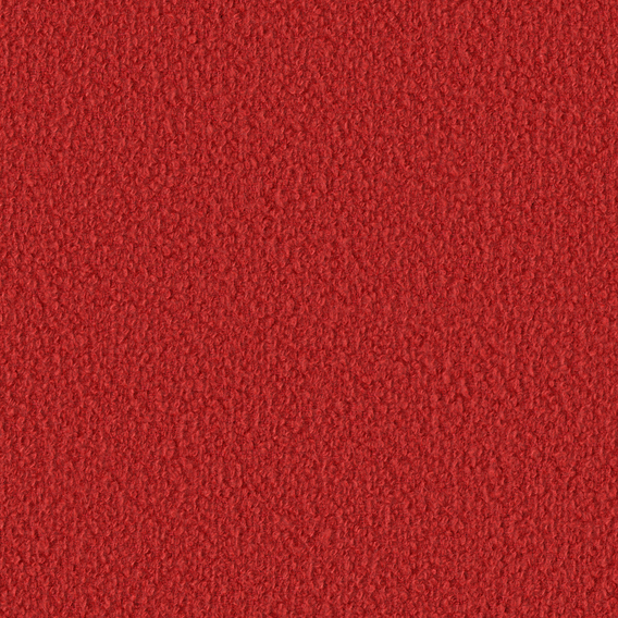 Detail image of Classic Boucle, 1994 028 Crimson