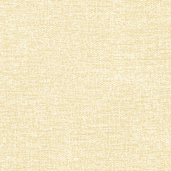 Detail image of Color Field 001 Paper