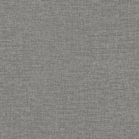 Detail image of Color Field 012 Iron