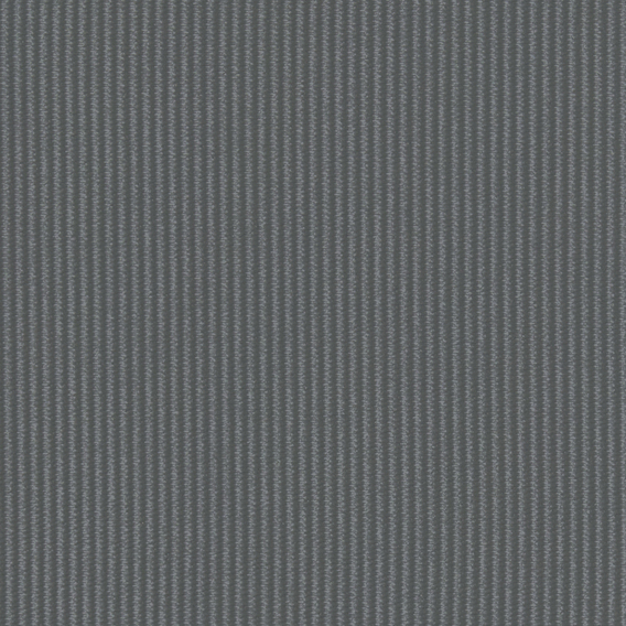 Detail image of Contour 013 Pebble