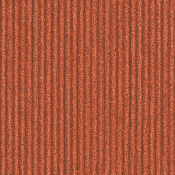Detail image of Cozy Cord 007 Amber