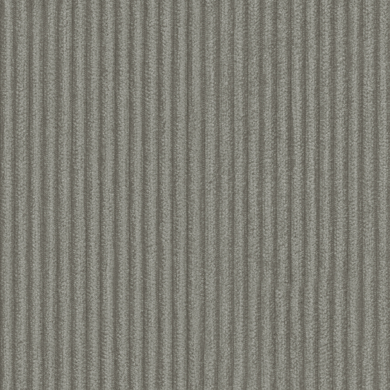 Detail image of Cozy Cord 010 Morning Fog