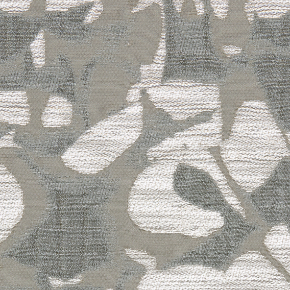 Detail image of Currents 002 Flurry