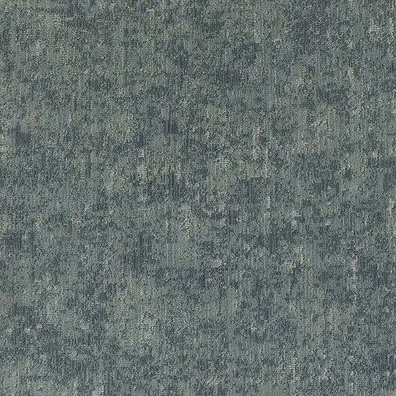 Detail image of Digi Velvet 001 Whirl